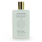 Tova Signature by Tova, 6.7 oz Body Velvet Lotion for Women