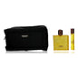 Versace Eros Energy by Versace, 3 Piece Gift Set for Men