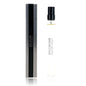 Spicebomb by Viktor & Rolf, 0.34 oz EDT Spray for Men