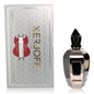 Tony Lommi Monkey Special by Xerjoff, 3.4 oz Parfum Spray for Unisex