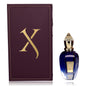Torino 24 by Xerjoff, 1.7 oz EDP Spray for Unisex
