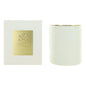 Creed Aventus by Creed, 7.76 oz Scented Candle - Aventus