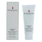 Elizabeth Arden Eight Hour Cream, 2.3oz Intensive Moisturizing Hand Treatment