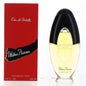 Paloma Picasso by Paloma Picasso, 3.4 oz EDT Spray for Women Tester