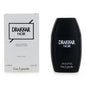 Drakkar Noir by Guy Laroche, 3.4 oz EDT Spray for Men Tester