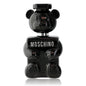 Moschino Toy Boy by Moschino, 3.4 oz EDP Spray for Men TESTER