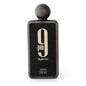 9PM Night Out by Afnan, 3.4oz Extrait De Parfum spray for Unisex TESTER