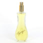 Giorgio by Beverly Hills, 3 oz EDT Spray for Women Tester