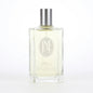 Jessica McClintock by Jessica McClintock, 3.4oz EDP Spray women Tester