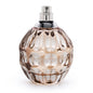 Jimmy Choo by Jimmy Choo, 3.4 oz EDP Spray for Women Tester