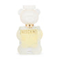 Moschino Toy 2 by Moschino, 3.4 oz EDP Spray for Women Tester