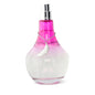 Can Can Burlesque by Paris Hilton, 3.4 oz EDP Spray for Women Tester
