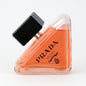 Prada Paradoxe Intense by Prada, 3 oz EDP spray for Women TESTER