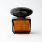 Versace Crystal Noir by Versace, 3 oz EDP Spray for Women TESTER