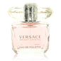Versace Bright Crystal by Versace, 3 oz EDT Spray for Women Tester