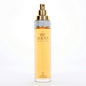 White Diamonds by Elizabeth Taylor, 3.4 oz EDT Spray for Women Tester